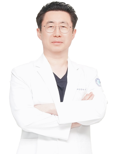 이영창 원장