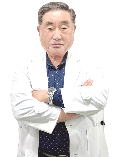 이두석 원장