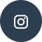 instargram