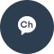 kakaotalk