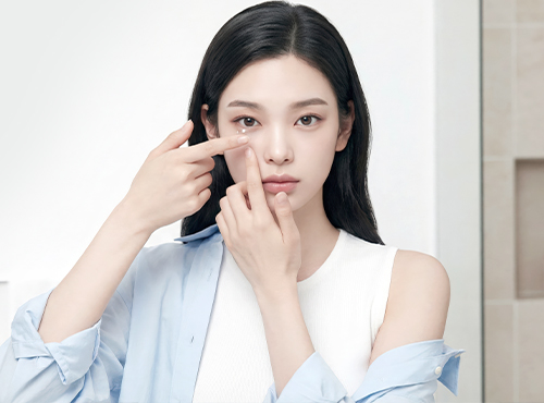 바른안과 렌즈클리닉