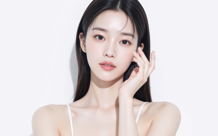 쌍꺼풀 수술